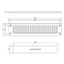 Afbeelding - https-www-ez-catalog-nl-Asset-1be77ec256ff452da2b3395935cc45e2-ImageFullSize-0035-401501-6-jpg